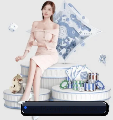足球直播 APP